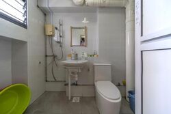 Blk 512 Choa Chu Kang Street 51 (Choa Chu Kang), HDB 5 Rooms #545598701
